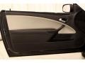 Black Door Panel Photo for 2010 Saab 9-3 #72009792