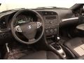 Black Dashboard Photo for 2010 Saab 9-3 #72009867