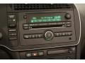 Black Audio System Photo for 2010 Saab 9-3 #72009951