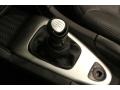 Black Transmission Photo for 2010 Saab 9-3 #72010017