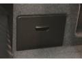 Jet Black Metallic - 9-3 Aero Convertible Photo No. 23