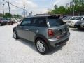 Dark Silver Metallic - Cooper S Hardtop Photo No. 4