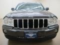 Dark Khaki Pearl - Grand Cherokee Limited 4x4 Photo No. 2