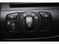 Black Controls Photo for 2010 BMW 6 Series #72010326