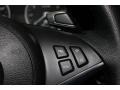 Black Controls Photo for 2010 BMW 6 Series #72010386