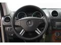 Pewter Metallic - ML 350 4Matic Photo No. 7