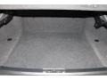 Black Trunk Photo for 2010 BMW 6 Series #72010566