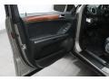 Pewter Metallic - ML 350 4Matic Photo No. 15