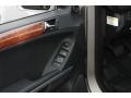 Pewter Metallic - ML 350 4Matic Photo No. 16