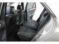 Pewter Metallic - ML 350 4Matic Photo No. 18