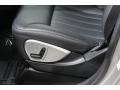 Pewter Metallic - ML 350 4Matic Photo No. 19