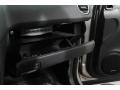 Pewter Metallic - ML 350 4Matic Photo No. 20
