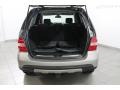 Pewter Metallic - ML 350 4Matic Photo No. 21