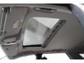 Pewter Metallic - ML 350 4Matic Photo No. 22