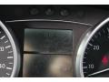 Pewter Metallic - ML 350 4Matic Photo No. 24