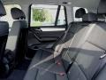 Space Gray Metallic - X3 xDrive 28i Photo No. 6