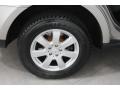 Pewter Metallic - ML 350 4Matic Photo No. 27