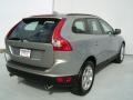 Electric Silver Metallic - XC60 3.2 Photo No. 11