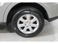 Pewter Metallic - ML 350 4Matic Photo No. 28