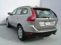 Electric Silver Metallic - XC60 3.2 Photo No. 15