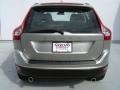 Electric Silver Metallic - XC60 3.2 Photo No. 18