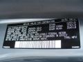Electric Silver Metallic - XC60 3.2 Photo No. 19