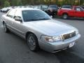 Silver Birch Metallic - Grand Marquis GS Photo No. 1