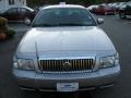 Silver Birch Metallic - Grand Marquis GS Photo No. 2