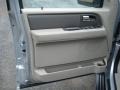 Stone Door Panel Photo for 2011 Ford Expedition #72012070