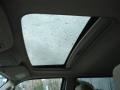 Ingot Silver Metallic - Expedition EL XLT 4x4 Photo No. 15