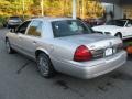 Silver Birch Metallic - Grand Marquis GS Photo No. 5