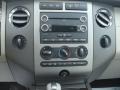 Stone Controls Photo for 2011 Ford Expedition #72012150