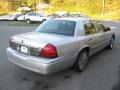 Silver Birch Metallic - Grand Marquis GS Photo No. 7