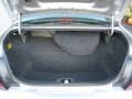 Charcoal Black Trunk Photo for 2006 Mercury Grand Marquis #72012243