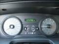 Charcoal Black Gauges Photo for 2006 Mercury Grand Marquis #72012328