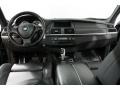 Black Dashboard Photo for 2010 BMW X5 M #72012378