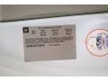White Opal - Lucerne CXL Photo No. 20