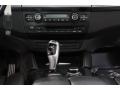 Black Controls Photo for 2010 BMW X5 M #72012507