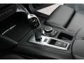  2010 X5 M  6 Speed Sport Automatic Shifter