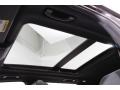 Black Sunroof Photo for 2010 BMW X5 M #72012867