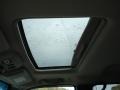 2006 Silver Birch Metallic GMC Sierra 1500 SLE Crew Cab 4x4  photo #15