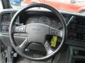 2006 Silver Birch Metallic GMC Sierra 1500 SLE Crew Cab 4x4  photo #17