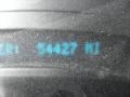 2006 Silver Birch Metallic GMC Sierra 1500 SLE Crew Cab 4x4  photo #19