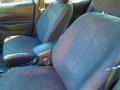 Silver Streak Mica - Yaris S Sedan Photo No. 10