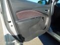 Silver Streak Mica - Yaris S Sedan Photo No. 11