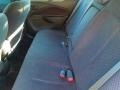 Silver Streak Mica - Yaris S Sedan Photo No. 17