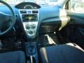 Silver Streak Mica - Yaris S Sedan Photo No. 19
