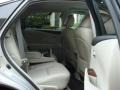 Tungsten Silver Pearl - RX 350 Photo No. 12