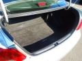 Silver Streak Mica - Yaris S Sedan Photo No. 20