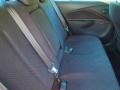 Silver Streak Mica - Yaris S Sedan Photo No. 21